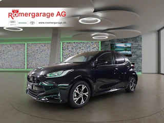 Fahrzeugbild [object Object] [object Object]