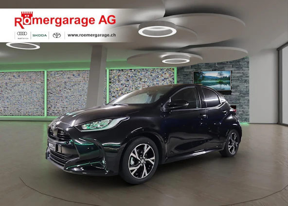 Fahrzeugbild Fahrzeugbild