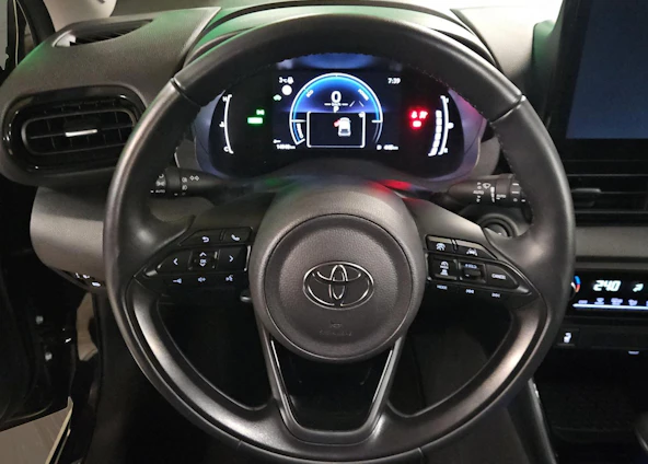 Fahrzeugbild 10 Fahrzeugbild 10