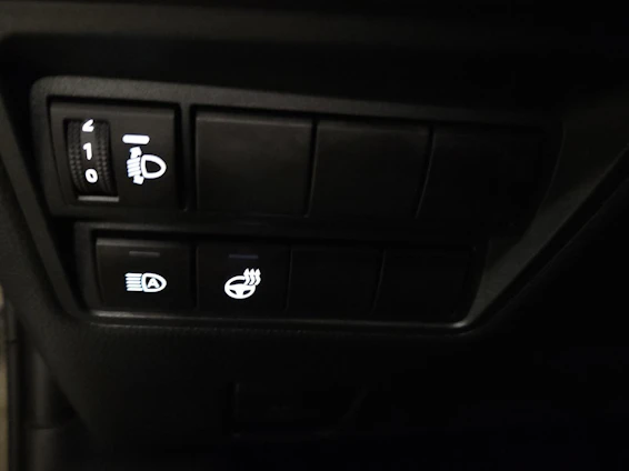 Fahrzeugbild 16 Fahrzeugbild 16