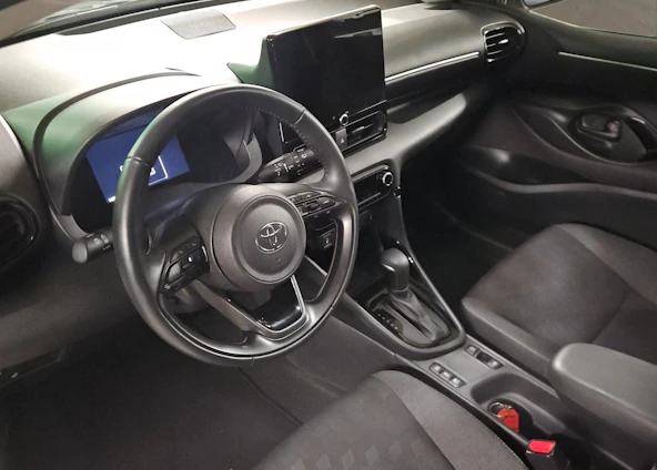 Fahrzeugbild 6 Fahrzeugbild 6