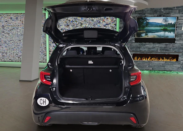 Fahrzeugbild 20 Fahrzeugbild 20