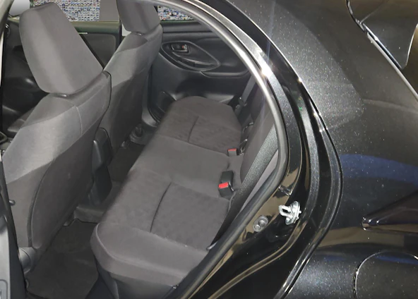 Fahrzeugbild 9 Fahrzeugbild 9