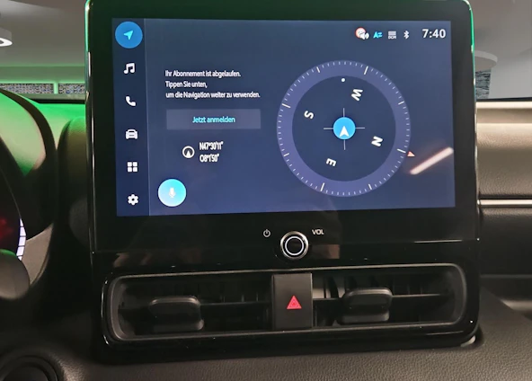 Fahrzeugbild 12 Fahrzeugbild 12