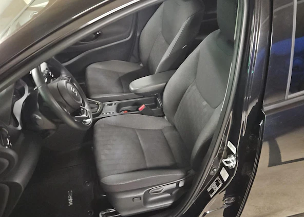 Fahrzeugbild 8 Fahrzeugbild 8