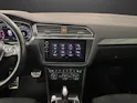 VW Tiguan 1.4TSI Comfortline 4Motion DSG