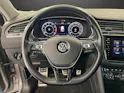 VW Tiguan 1.4TSI Comfortline 4Motion DSG