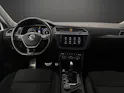 VW Tiguan 1.4TSI Comfortline 4Motion DSG