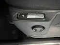 VW Tiguan 1.4TSI Comfortline 4Motion DSG