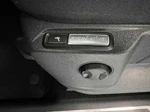 VW Tiguan 1.4TSI Comfortline 4Motion DSG