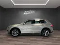 VW Tiguan 1.4TSI Comfortline 4Motion DSG