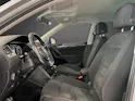 VW Tiguan 1.4TSI Comfortline 4Motion DSG