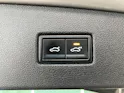VW Tiguan 1.4TSI Comfortline 4Motion DSG