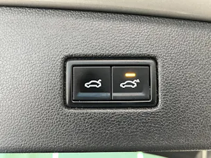 VW Tiguan 1.4TSI Comfortline 4Motion DSG