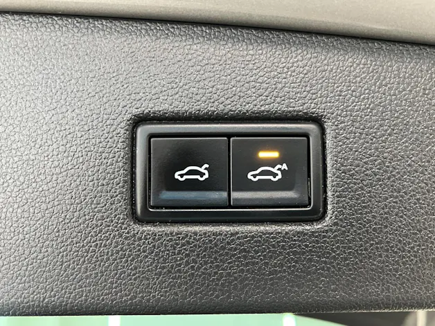 VW Tiguan 1.4TSI Comfortline 4Motion DSG