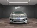 VW Tiguan 1.4TSI Comfortline 4Motion DSG