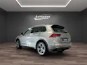VW Tiguan 1.4TSI Comfortline 4Motion DSG
