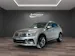 VW Tiguan 1.4TSI Comfortline 4Motion DSG