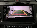 VW Tiguan 1.4TSI Comfortline 4Motion DSG