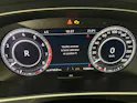 VW Tiguan 1.4TSI Comfortline 4Motion DSG