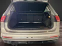 VW Tiguan 1.4TSI Comfortline 4Motion DSG