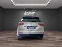 VW Tiguan 1.4TSI Comfortline 4Motion DSG