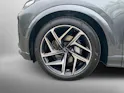 Audi Q6 e-tron quattro