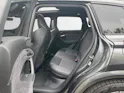 Audi Q6 e-tron quattro