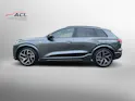 Audi Q6 e-tron quattro