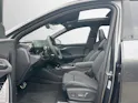 Audi Q6 e-tron quattro