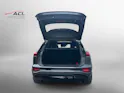 Audi Q6 e-tron quattro