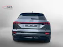 Audi Q6 e-tron quattro
