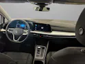 VW Golf 1.5 e TSI ACT 75 Edition DSG
