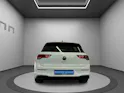 VW Golf 1.5 e TSI ACT 75 Edition DSG