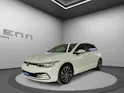 VW Golf 1.5 e TSI ACT 75 Edition DSG