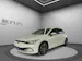 VW Golf 1.5 e TSI ACT 75 Edition DSG