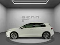 VW Golf 1.5 e TSI ACT 75 Edition DSG
