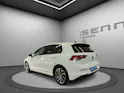 VW Golf 1.5 e TSI ACT 75 Edition DSG