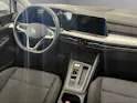VW Golf 1.5 e TSI ACT 75 Edition DSG