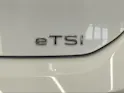 VW Golf 1.5 e TSI ACT 75 Edition DSG