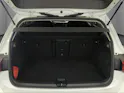 VW Golf 1.5 e TSI ACT 75 Edition DSG