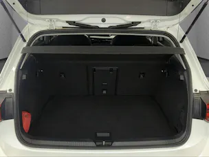 VW Golf 1.5 e TSI ACT 75 Edition DSG