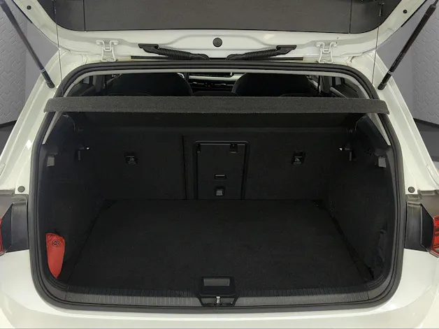 VW Golf 1.5 e TSI ACT 75 Edition DSG