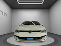 VW Golf 1.5 e TSI ACT 75 Edition DSG