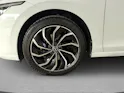 VW Golf 1.5 e TSI ACT 75 Edition DSG