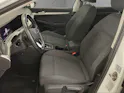 VW Golf 1.5 e TSI ACT 75 Edition DSG