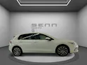 VW Golf 1.5 e TSI ACT 75 Edition DSG