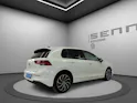 VW Golf 1.5 e TSI ACT 75 Edition DSG