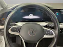 VW Golf 1.5 e TSI ACT 75 Edition DSG