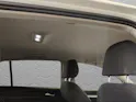 VW Golf 1.5 e TSI ACT 75 Edition DSG